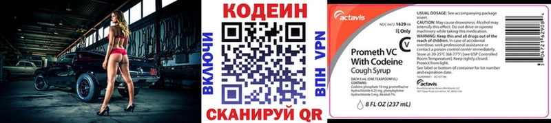 Codein Purple Drank  сколько стоит  Циолковский 