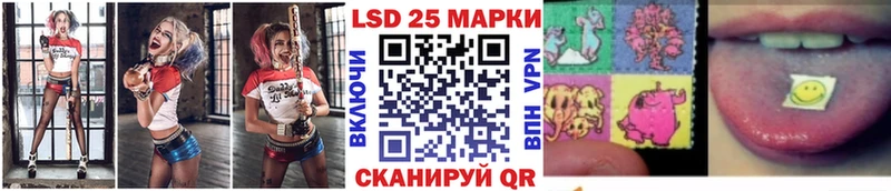Наркотические марки 1,5мг  где найти наркотики  Циолковский 