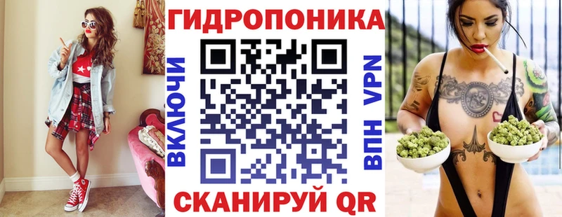 hydra как зайти  Циолковский  Шишки марихуана конопля 